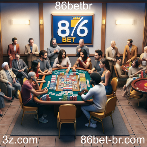 A Ascensão dos Jogos de Mesa: Diversão e Socialização em Cada Jogada